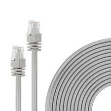 REOLINK 30M NETWORK CABLE