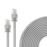 REOLINK 30M NETWORK CABLE