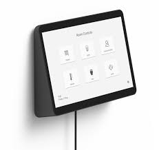 Logitech Tap Wall Mount
