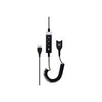 EPOS USB-ED CC 01 MS