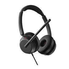 IMPACT 1060T ANC DUO HEADSET TEAMS B/T