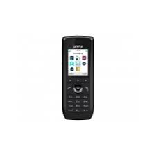 OPENSCAPE WLAN PHONE WL4 HANDSET