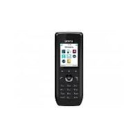 OPENSCAPE WLAN PHONE WL4 HANDSET