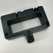 YEALINK WALL MOUNT FOR T52 T53 T54