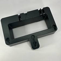 YEALINK WALL MOUNT FOR T52 T53 T54