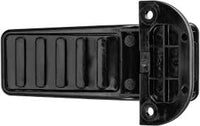 Snom M80 Ruggedised IP65 Rated DECT Handset