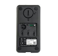 JABRA LINK 860 AMPLIFIER