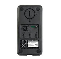 JABRA LINK 860 AMPLIFIER