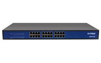 MITEL AG4124 UNIVERSAL (W/O AC CORD)