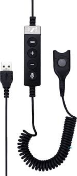 EPOS USB-ED 01 USB Cable