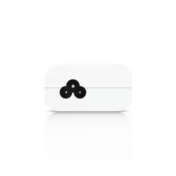 UBIQUITI U-POE++ ADAPTER