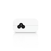 UBIQUITI U-POE++ ADAPTER