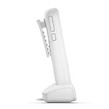 Snom M90 DECT Handset