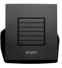 Snom M5 DECT Repeater (for M700)