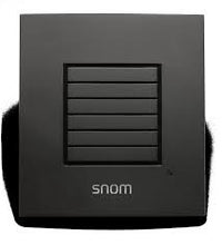 Snom M5 DECT Repeater (for M700)