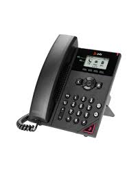POLY OBi VVX 150
