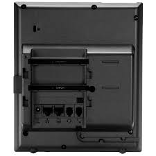 POLY OBi VVX 150