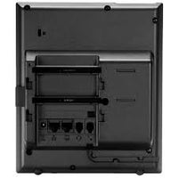 POLY OBi VVX 150