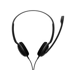 EPOS EPOS EDU 12 STEREO USB HEADSET (10 PK)
