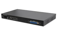 MITEL AG4124 UNIVERSAL (W/O AC CORD)