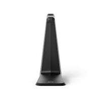 EPOS IMPACT CH 40 Charge Stand Contactless - USB C