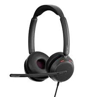 EPOS IMPACT 760T