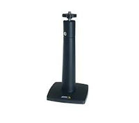 Axis 5506-621 security camera accessory Stand