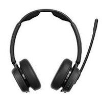 IMPACT 1060T ANC DUO HEADSET TEAMS B/T