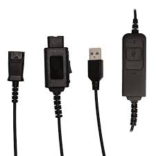JPL JPL BL11+P CABLE Y TRAIN