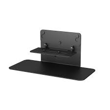 YEALINK TABLETOP MOUNT A40 S40