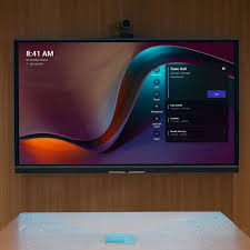 YEALINK MB-WALLMOUNT-650