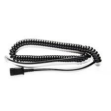 JPL JPL BL02+P CABLE U10