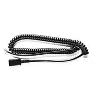 JPL JPL BL02+P CABLE U10