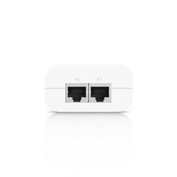 UBIQUITI U-POE++ ADAPTER