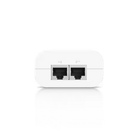 UBIQUITI U-POE++ ADAPTER