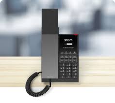 snomHD350A