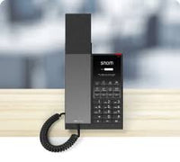 snomHD350A