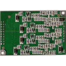 Digium 1S400MF