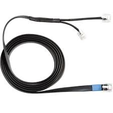 GN 9300 DHSG CORD