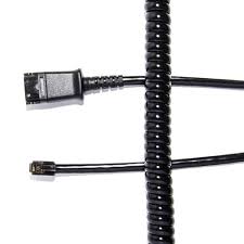 JPL JPL BL02+P CABLE U10