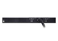ATEN 32A 8-Outlet 1U Metered & Switched ECO PDU