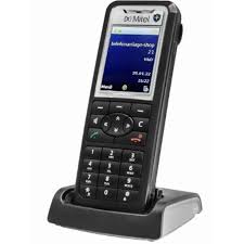 MITEL 632DT (SET)