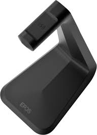 EPOS IMPACT CH 40 Charge Stand Contactless - USB C