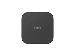 Snom SP800 IP Desk Phone Terminal