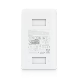 UBIQUITI U-POE++ ADAPTER