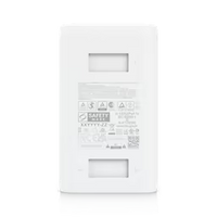 UBIQUITI U-POE++ ADAPTER