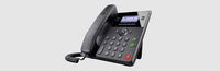 Poly CCX700 premium business media phone