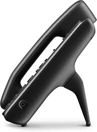 Poly CCX700 premium business media phone