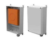 Snom M900 OD Outdoor DECT Base Station
