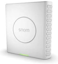 Snom M900 DECT Multicell Base Station